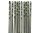 Muldental 14015 HSS-Bohrer 1,5 mm, DIN 338