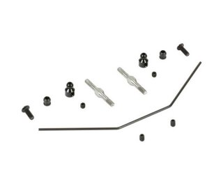 Team Durango TD230013 DEX410 Front Anti-Roll Bar Se