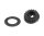 Team Durango TD310421 COMPOSITE LAYSHAFT PULLEYS 20