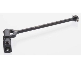 Team Durango TD310424 UJ MID-REAR