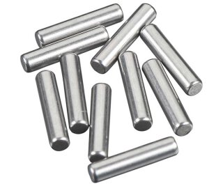 Team Durango TD310435 PIN 1.5X7mm (10pcs)