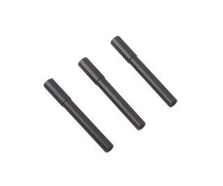 Team Durango TD310601 Centre Diff Mount Post (3)