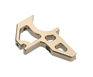 Team Durango TD320167 REAR ROLLBAR MOUNT