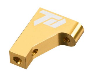 Team Durango TD320257 ALUMINIUM SERVO MOUNT OUTER (