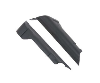 Team Durango TD320325 Chassis Side Guard Set