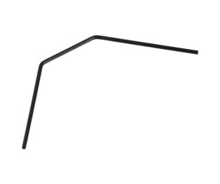 Team Durango TD330491 ANTI-ROLL BAR REAR 2.4mm (1pc