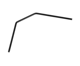 Team Durango TD330493 ANTI-ROLL BAR REAR 2.8mm (1pc