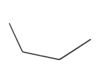 Team Durango TD330532 FRONT ROLL BAR (1.2mm, 1pc)