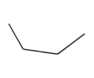 Team Durango TD330534 FRONT ROLL BAR (1.4mm, 1pc)