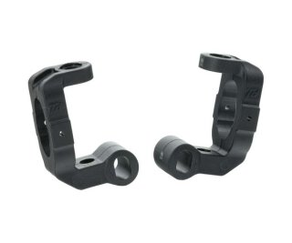 Team Durango TD330575 CASTOR BLOCK (2pcs)