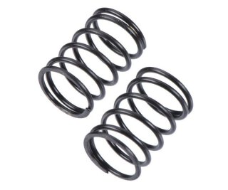 Team Durango TD330635 SHOCK SPRING 1 (Super Soft,