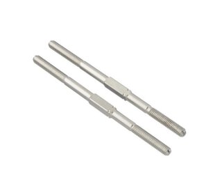 Team Durango TD330708 Turnbuckle M5x95mm (2)