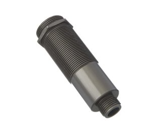 Team Durango TD330720 Shock Body 66mm (1)