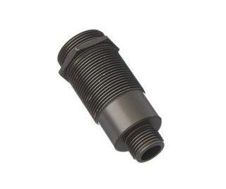 Team Durango TD330759 Shock Body 47.5mm (1)