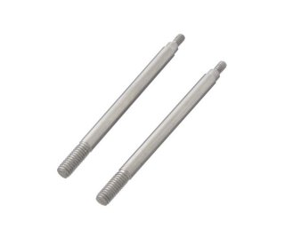 Team Durango TD330760 Shock Shaft 55mm (2)