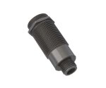 Team Durango TD330761 Shock Body 52mm (1)
