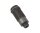Team Durango TD330761 Shock Body 52mm (1)