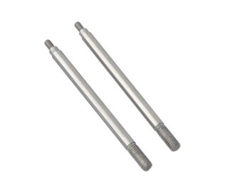 Team Durango TD330762 Shock Shaft 63mm (2)