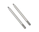 Team Durango TD330762 Shock Shaft 63mm (2)