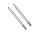 Team Durango TD330762 Shock Shaft 63mm (2)