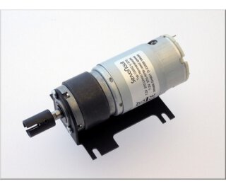 Servonaut UAT1 Motorhalter