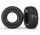 Traxxas 8270 Reifen Canyon Trail 1,9 inkl Inserts