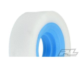 Pro-Line 6174-00 1.9 Dual Stage Closed Cell Reifeneinlage Rock Crawler Proline