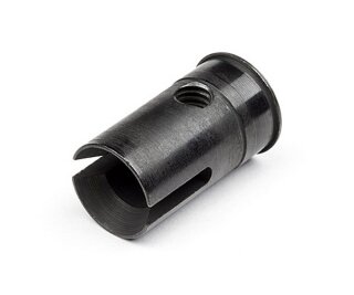 HPI 101231 Cup Joint vorne 4.5 x 18.5mm Bullet