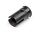HPI 101231 Cup Joint vorne 4.5 x 18.5mm Bullet
