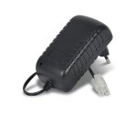 Carson 606072 Expert Charger NiMH 1A...