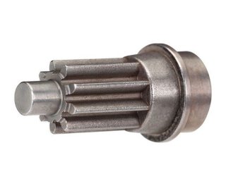 Traxxas 8259 Portalantrieb Input Gear hinten TRX-4