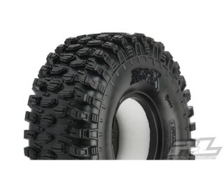 Pro-Line 10128-14 Hyrax 1.9 G8 Rock Terrain Truck Reifen v/h (2) Proline