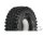 Pro-Line 10128-14 Hyrax 1.9 G8 Rock Terrain Truck Reifen v/h (2) Proline