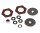 Traxxas 8254 Rebuild-Kit, Slipper Clutch TRX-4