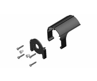 Multiplex 332699 Motorträger Permax 400