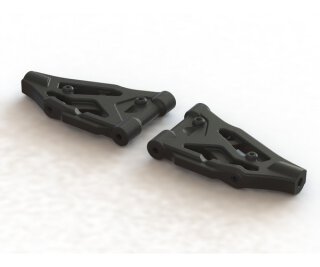 Arrma AR330503 Vordere Querlenker M (1Paar) ARAC9037