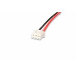 SLS XTRON LiPo Akku 800mAh 2S1P 7,4V 30C/60C XT-30 SLSXT08002130
