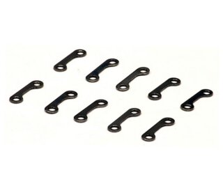 Integy BAJ194 Ersatzteil 12011 (10) für Snowmobile & System on 5B, 5T & 5B2.0