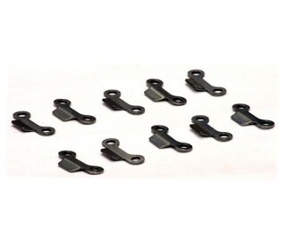 Integy BAJ193 Ersatzteil 12006 (10) für Snowmobile & System on 5B, 5T & 5B2.0