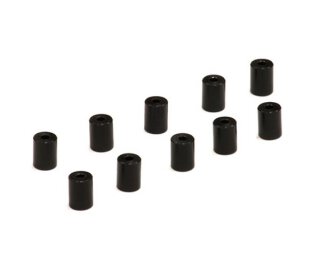 Integy BAJ195 Ersatzteil 11007 (10) für Snowmobile & System on 5B, 5T & 5B2.0