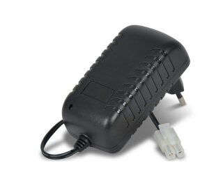 Carson 606081 Expert Charger NIMH 500mAh Lader Ladegerät 500606081