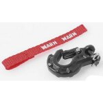RC4WD RC4ZS1551 Warn 1/10 Premium Winch Hook