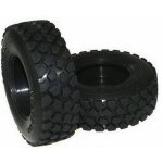 thicon 50022 1:14 Breitreifen "Gelände"...