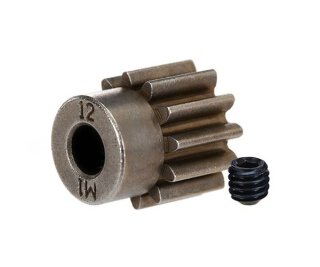 Traxxas 6486X Ritzel 13Z M1 5mm Welle