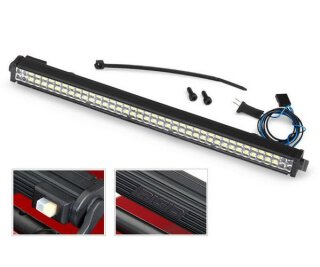 Traxxas 8025 LED Lightbar für TRX-4 benötigt TRX8028 TRX4