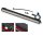 Traxxas 8025 LED Lightbar für TRX-4 benötigt TRX8028 TRX4