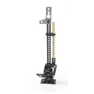 RC4WD RC4ZS1774 1/10 Hi-Lift Extreme Jack