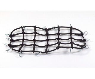 Absima 2320053 Ladungssicherungsnetz Crawler