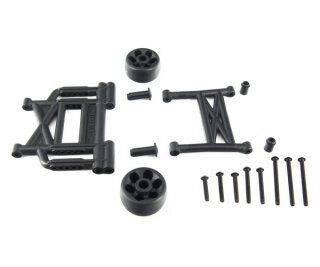 Arrma AR320165 Wheelie-Bar-Set Fury Granite Raider/-XL Vorteks Mojave ARAC9489