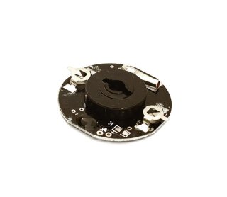Integy C27595 Ersatzteil für C24216BLUE